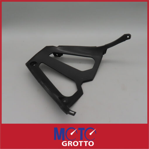Front Centre Fairing for Suzuki GSXR750 K4 (04) , GSXR750 K5 (05) , GSXR600 K4 (04) , GSXR600 K5 (05)