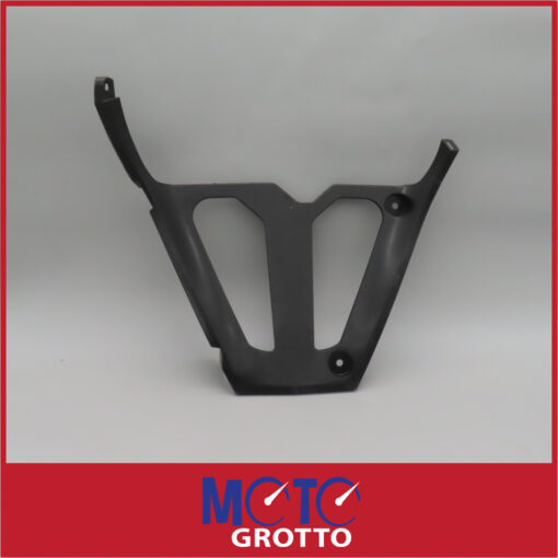 Front Centre Fairing for Suzuki GSXR750 K4 (04) , GSXR750 K5 (05) , GSXR600 K4 (04) , GSXR600 K5 (05) - Image 2