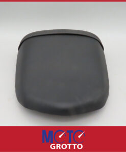 Pillion / Riders Seat for Suzuki GSXR750 K4 (04) , GSXR750 K5 (05) , GSXR600 K4 (04) , GSXR600 K5 (05)