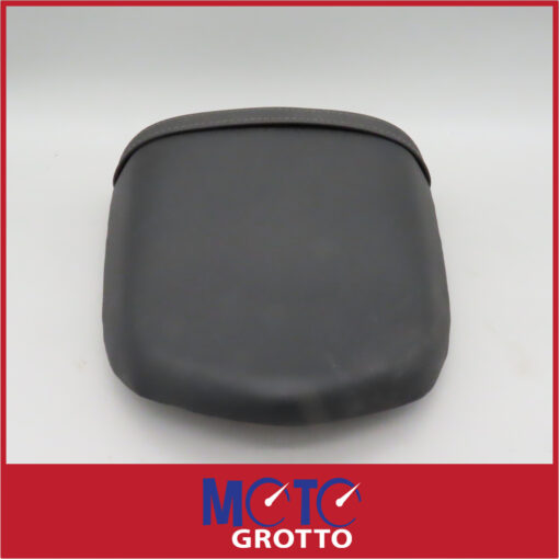Pillion / Riders Seat for Suzuki GSXR750 K4 (04) , GSXR750 K5 (05) , GSXR600 K4 (04) , GSXR600 K5 (05)