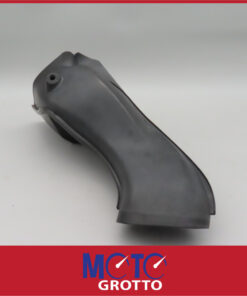 RH Air Duct for Suzuki GSXR750 K4 (04) , GSXR750 K5 (05)