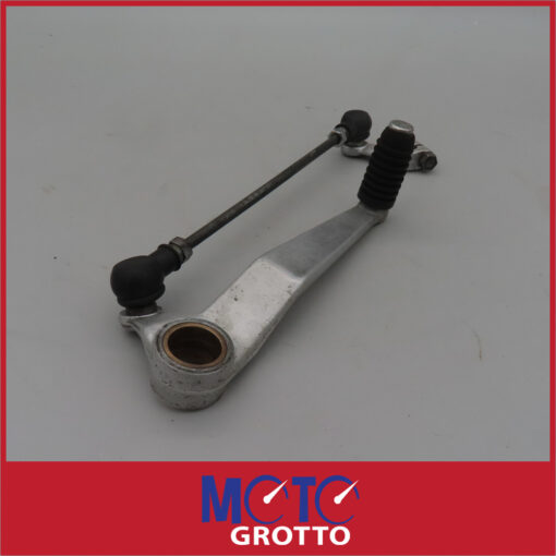 Suzuki GSXR750 K4 (04) Gear Lever Linkage - Image 2