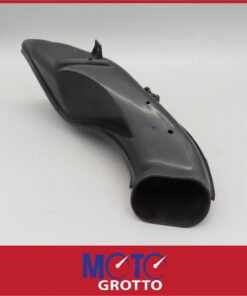 LH Air Duct for Suzuki GSXR750 K4 (05) , GSXR750 K5 (05)