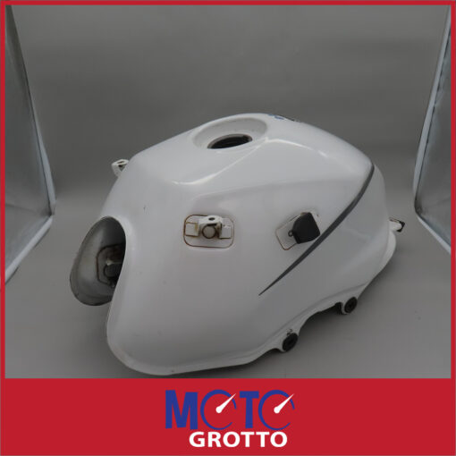 Honda CBF125  Fuel Tank