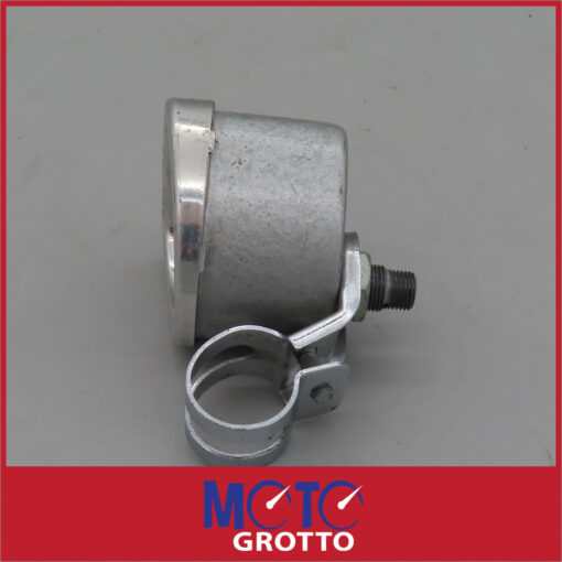Motobecane Mobylette  Huret Speedometer - Image 2