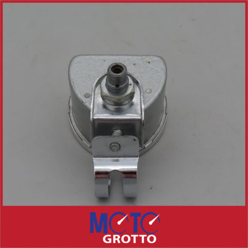 Motobecane Mobylette  Huret Speedometer - Image 3