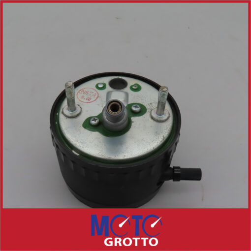 Suzuki GT185  Speedometer - Image 2