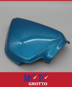 Honda CB550 Four  RH Side Panel / Frame Cover