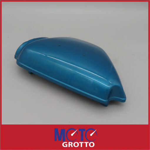 Honda CB550 Four  RH Side Panel / Frame Cover - Image 3