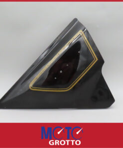 Kawasaki KZ1000  RH Side Panel / Frame Cover