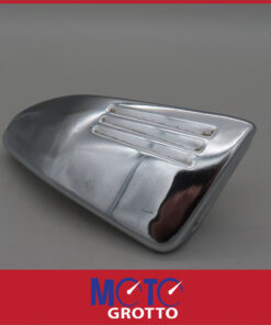 Kawasaki KZ1000  LH Air Box Cover