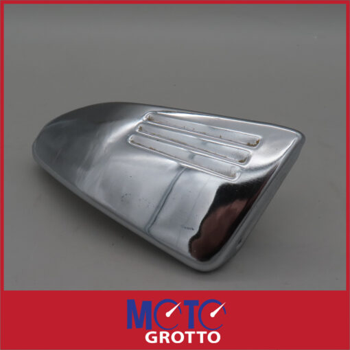 Kawasaki KZ1000  LH Air Box Cover