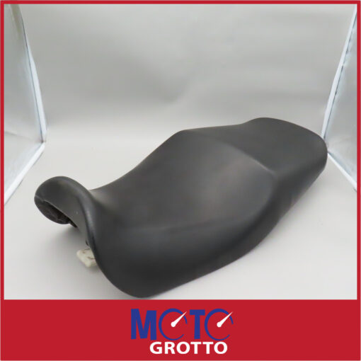Kawasaki ZZR600 (93-06) Riders Seat - Image 2