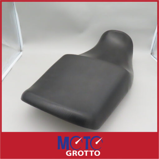Kawasaki ZZR600 (93-06) Riders Seat - Image 3
