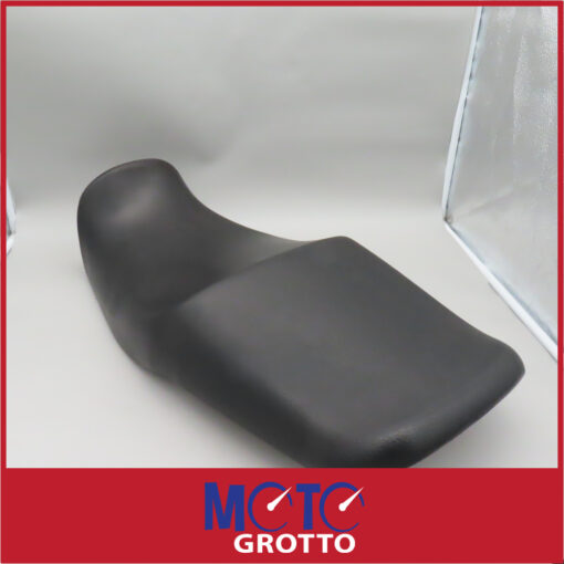 Kawasaki ZZR600 (93-06) Riders Seat - Image 4