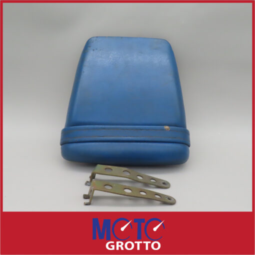 Honda NC24  Pillion / Rear Seat - Image 10