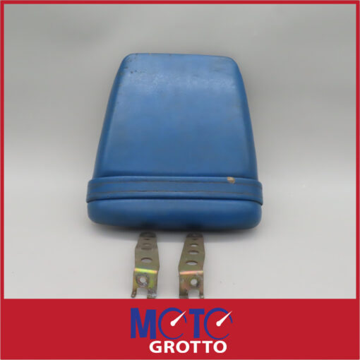 Honda NC24  Pillion / Rear Seat - Image 2