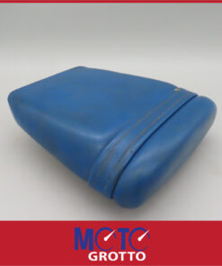 Honda NC24  Pillion / Rear Seat