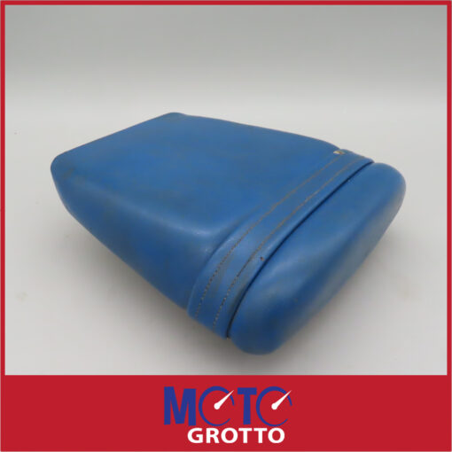 Honda NC24  Pillion / Rear Seat