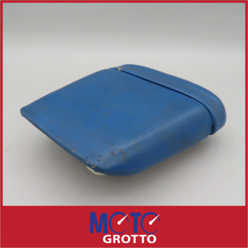 Honda NC24  Pillion / Rear Seat - Image 3