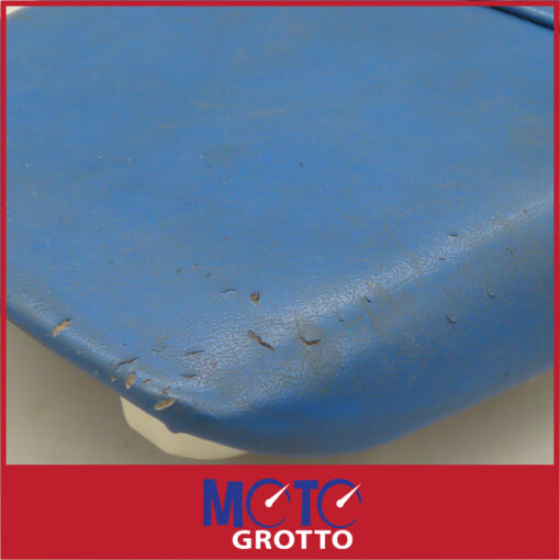 Honda NC24  Pillion / Rear Seat - Image 4