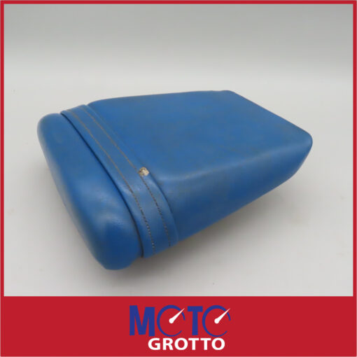 Honda NC24  Pillion / Rear Seat - Image 5