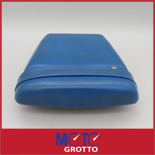 Honda NC24  Pillion / Rear Seat - Image 7