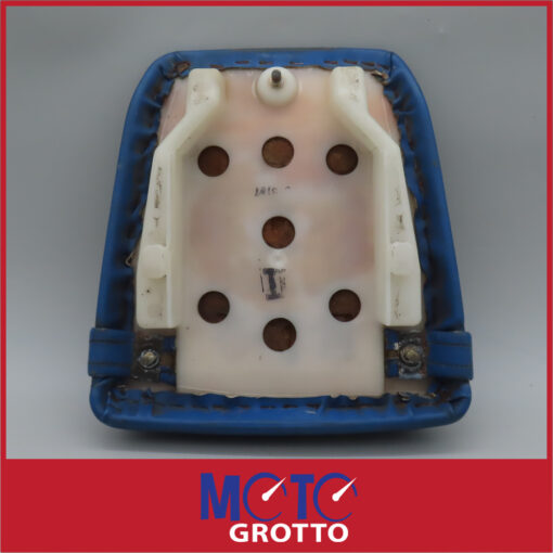 Honda NC24  Pillion / Rear Seat - Image 8