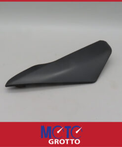 LH Tank Cover/Cowl/Fairing Cover for Suzuki GSXR750 (04-05) , GSXR600 (04-05)