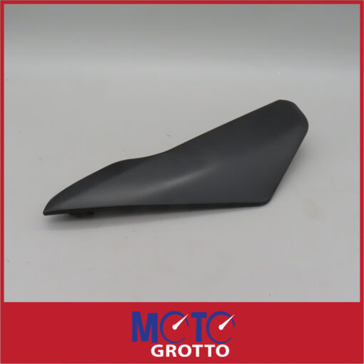 LH Tank Cover/Cowl/Fairing Cover for Suzuki GSXR750 (04-05) , GSXR600 (04-05)