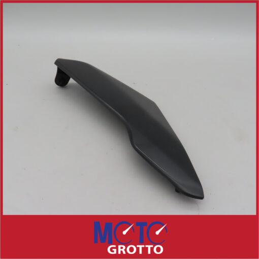 LH Tank Cover/Cowl/Fairing Cover for Suzuki GSXR750 (04-05) , GSXR600 (04-05) - Image 2