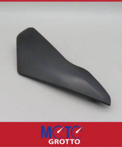 RH Tank Cover/Cowl/Fairing Cover for Suzuki GSXR750 (04-05) , GSXR600 (04-05)