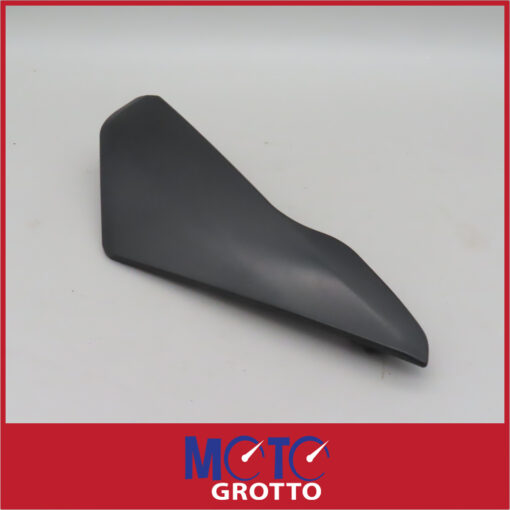 RH Tank Cover/Cowl/Fairing Cover for Suzuki GSXR750 (04-05) , GSXR600 (04-05)