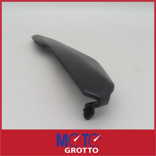 RH Tank Cover/Cowl/Fairing Cover for Suzuki GSXR750 (04-05) , GSXR600 (04-05) - Image 2