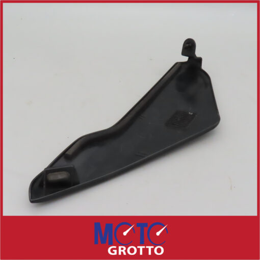 RH Tank Cover/Cowl/Fairing Cover for Suzuki GSXR750 (04-05) , GSXR600 (04-05) - Image 3