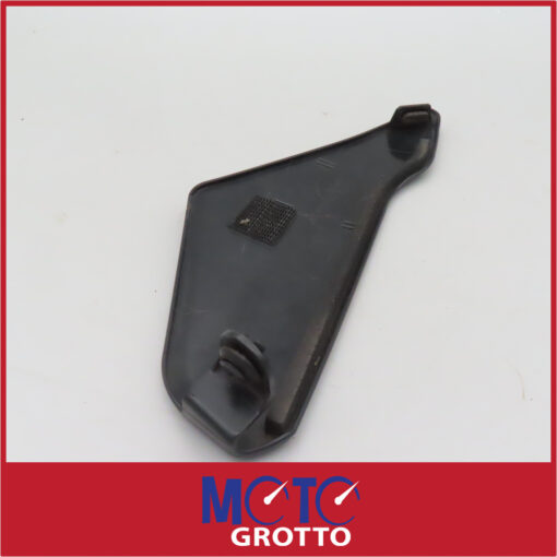 RH Tank Cover/Cowl/Fairing Cover for Suzuki GSXR750 (04-05) , GSXR600 (04-05) - Image 4