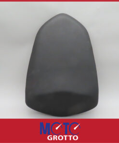 Kawasaki  250R  Pillion / Passenger Seat