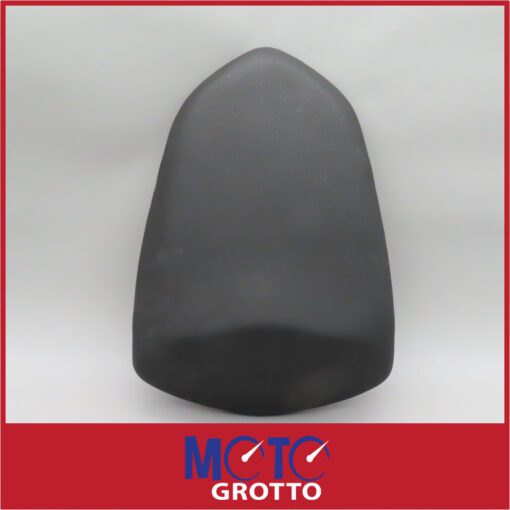 Kawasaki  250R  Pillion / Passenger Seat