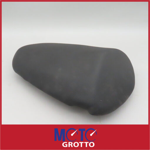 Kawasaki  250R  Pillion / Passenger Seat - Image 2