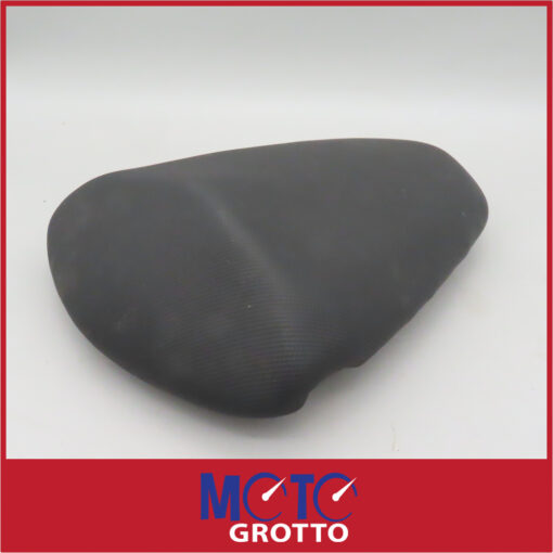 Kawasaki  250R  Pillion / Passenger Seat - Image 3