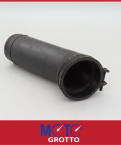 Kawasaki ZZR1100  Air Intake Tubes