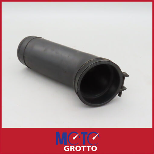 Kawasaki ZZR1100  Air Intake Tubes
