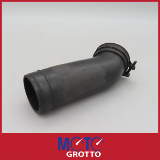 Kawasaki ZZR1100  Air Intake Tubes - Image 2