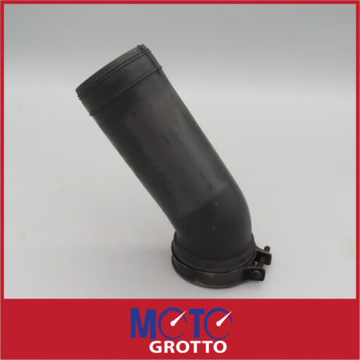 Kawasaki ZZR1100  Air Intake Tubes - Image 3