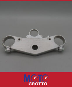 Kawasaki ZX6R (98-02) Top Yoke