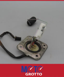 Honda CB125F  Fuel Gauge Sender
