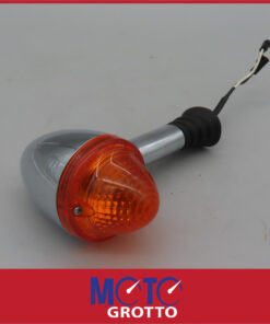 Triumph Bonneville T100  Left Hand Rear Indicator/ Turn Signal