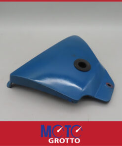 Suzuki SB200  Left Hand Frame Cover / Side Panel