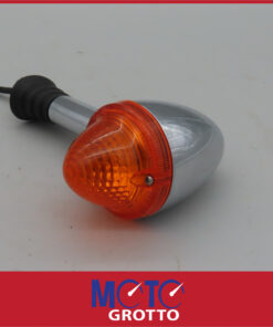 Triumph Bonneville T100  Right Hand Rear Indicator / Turn Signal