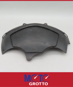 Front Under Nose Fairing for Suzuki GSXR750  , GSXR600